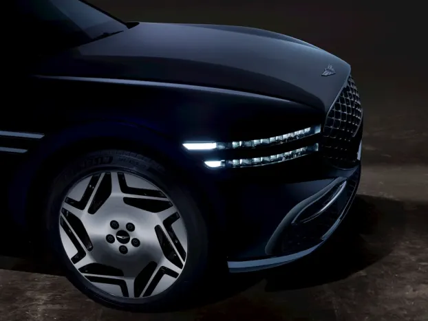 Gunsbet Kasino Android/iOS aplikace